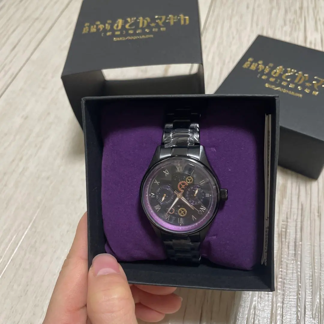 2026年最新】superGroupies 物語の人気アイテム - メルカリ