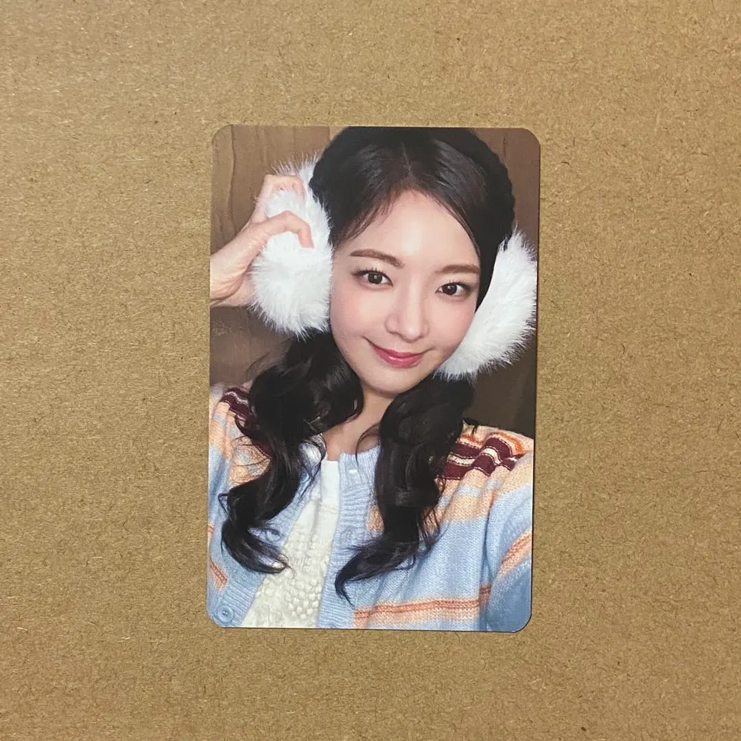 2026年最新】itzy リュジン サインの人気アイテム - メルカリ