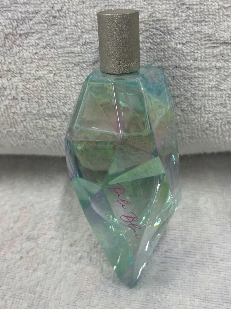 2026年最新】米津玄師 フレグランスの人気アイテム - メルカリ