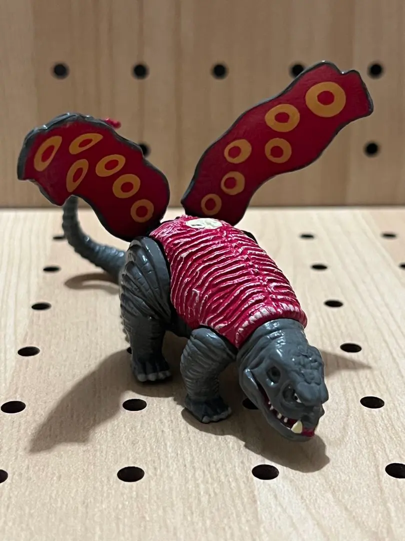 2026年最新】パワードケムラーの人気アイテム - メルカリ