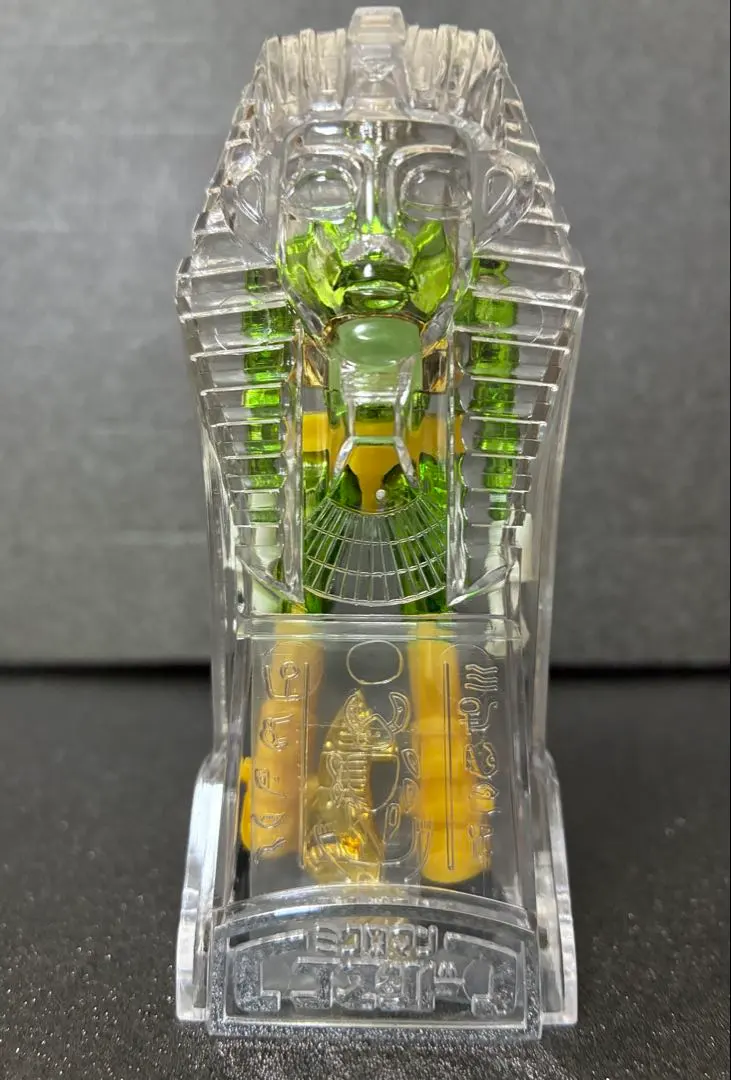 2026年最新】変身サイボーグ ミクロマンの人気アイテム - メルカリ