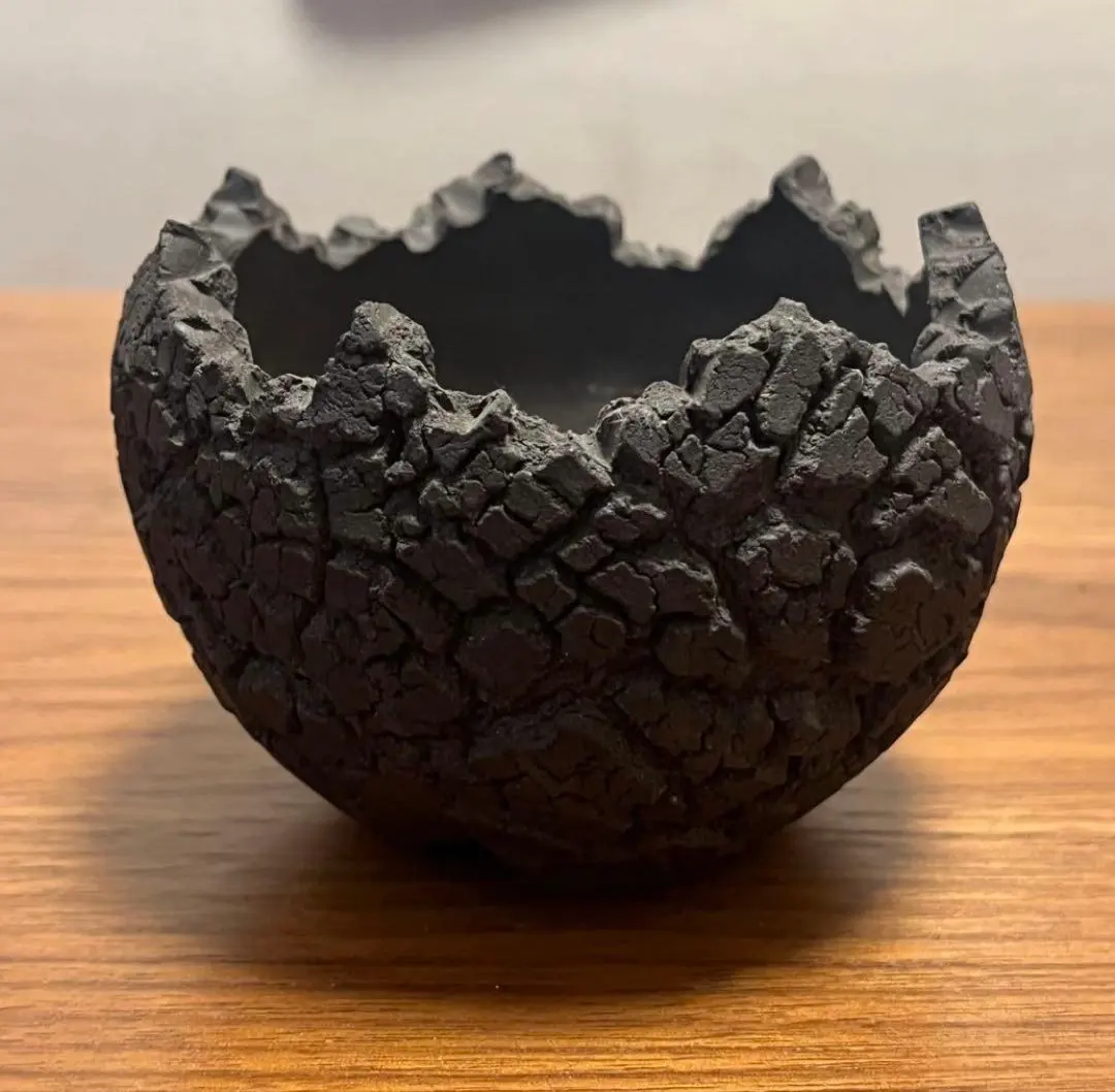 2026年最新】konectの人気アイテム - メルカリ