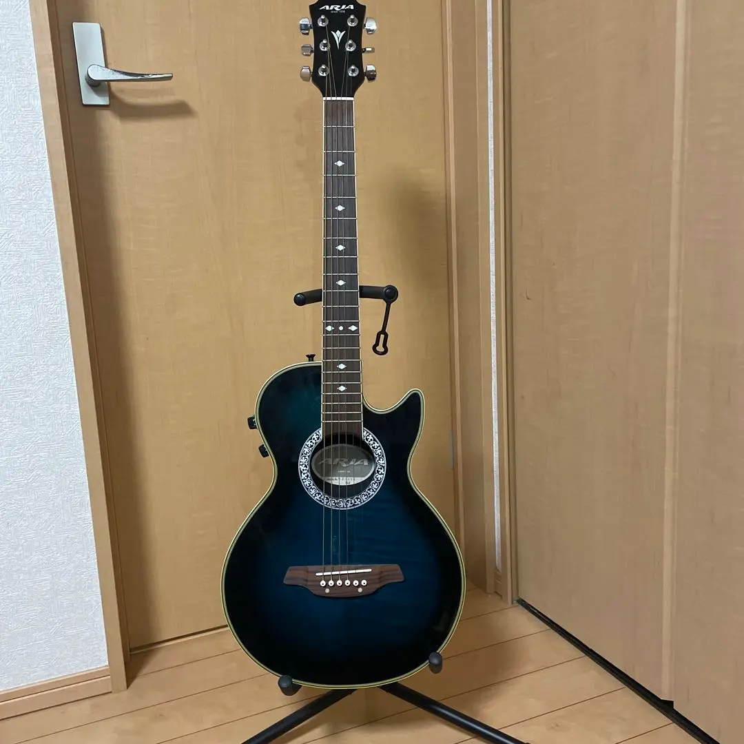 2026年最新】ARIA AMB-35Sの人気アイテム - メルカリ