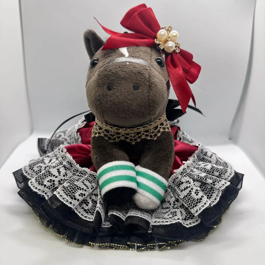 2026年最新】ウオッカ アイドルホースの人気アイテム - メルカリ