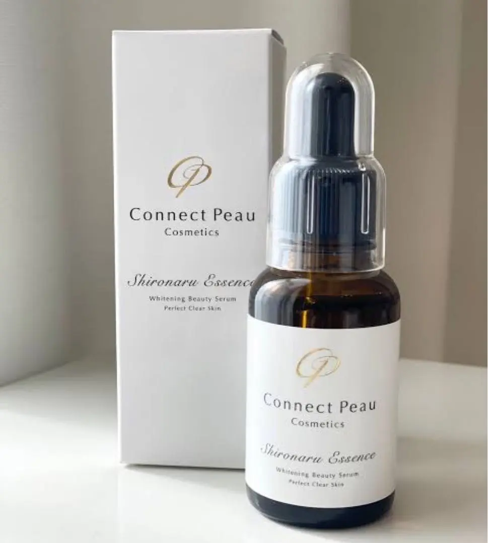 2026年最新】シロナルエッセンスの人気アイテム - メルカリ