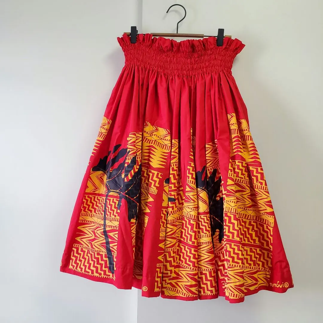 2026年最新】tutuviパウの人気アイテム - メルカリ