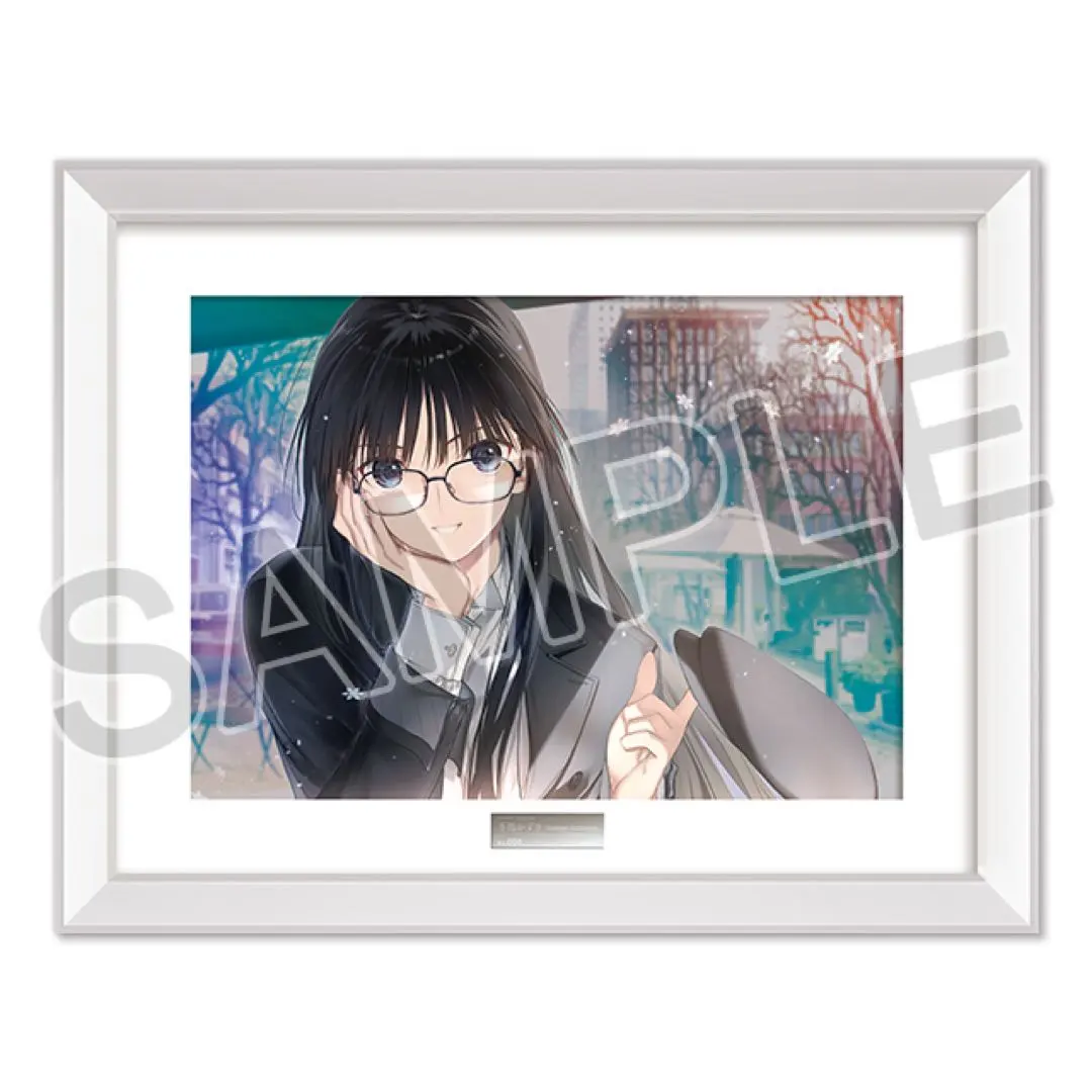 2026年最新】冬馬 かずさ サインの人気アイテム - メルカリ