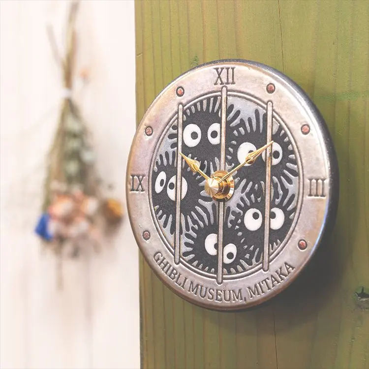 2026年最新】ポニョ 時計の人気アイテム - メルカリ