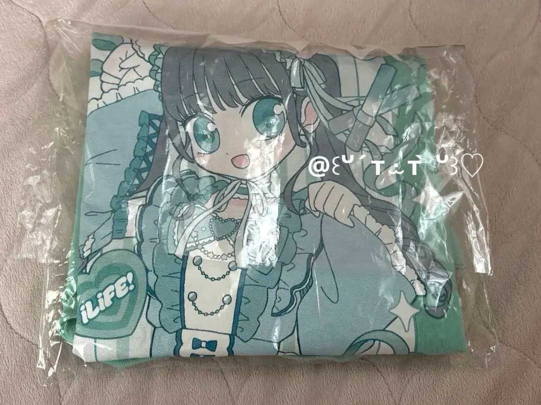 2026年最新】若葉のあ 推しtの人気アイテム - メルカリ