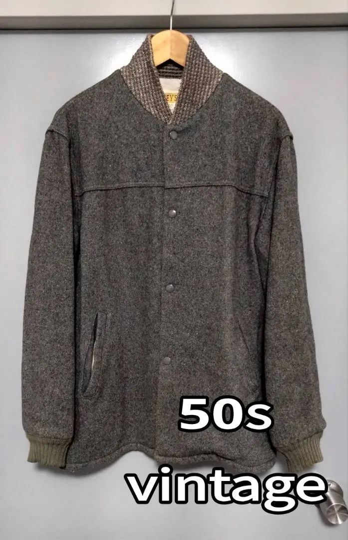 2026年最新】ファラオコート 50sの人気アイテム - メルカリ