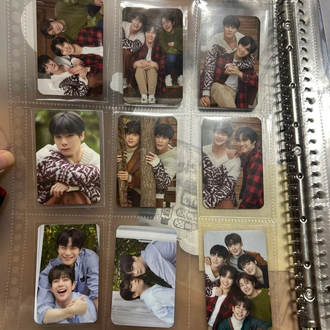 2026年最新】astro popup トレカ ムンビンの人気アイテム - メルカリ