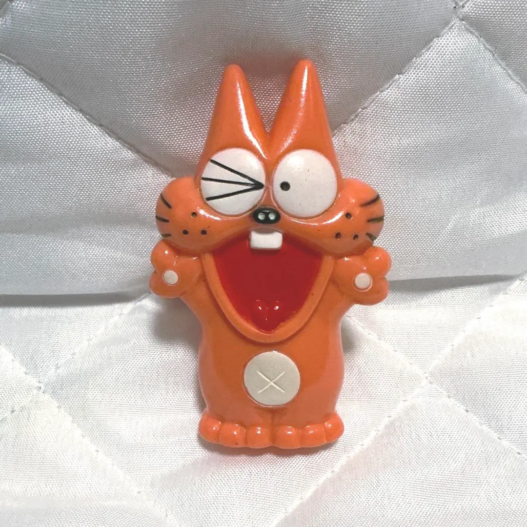 2026年最新】ニャロメソフビの人気アイテム - メルカリ