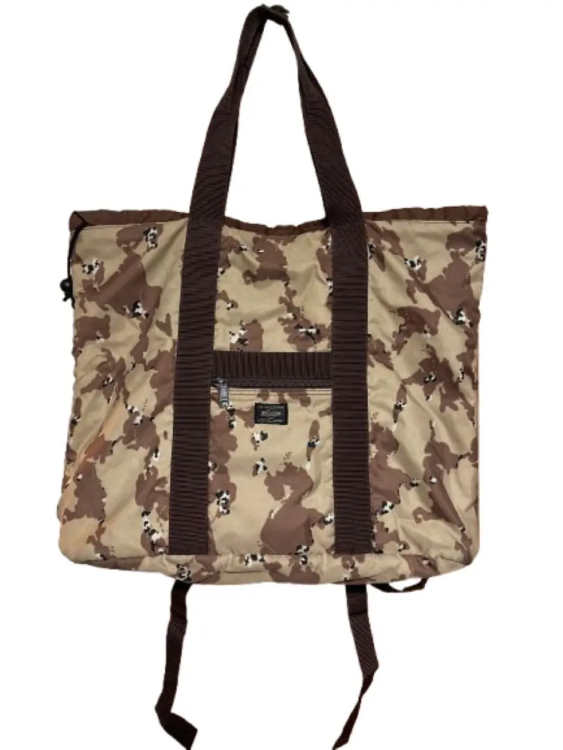 2026年最新】cmpdの人気アイテム - メルカリ