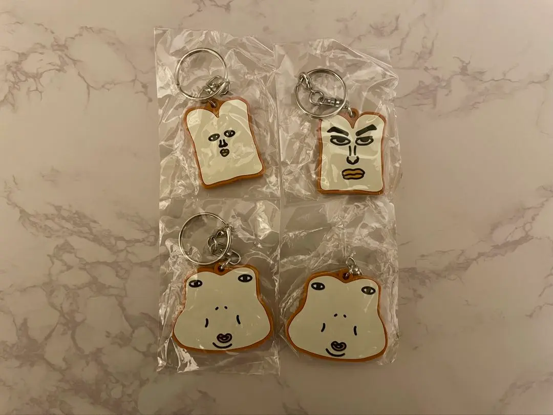 2026年最新】UNIS ガチャの人気アイテム - メルカリ