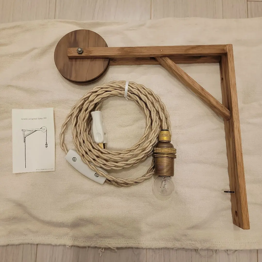 2026年最新】krank marcelloの人気アイテム - メルカリ