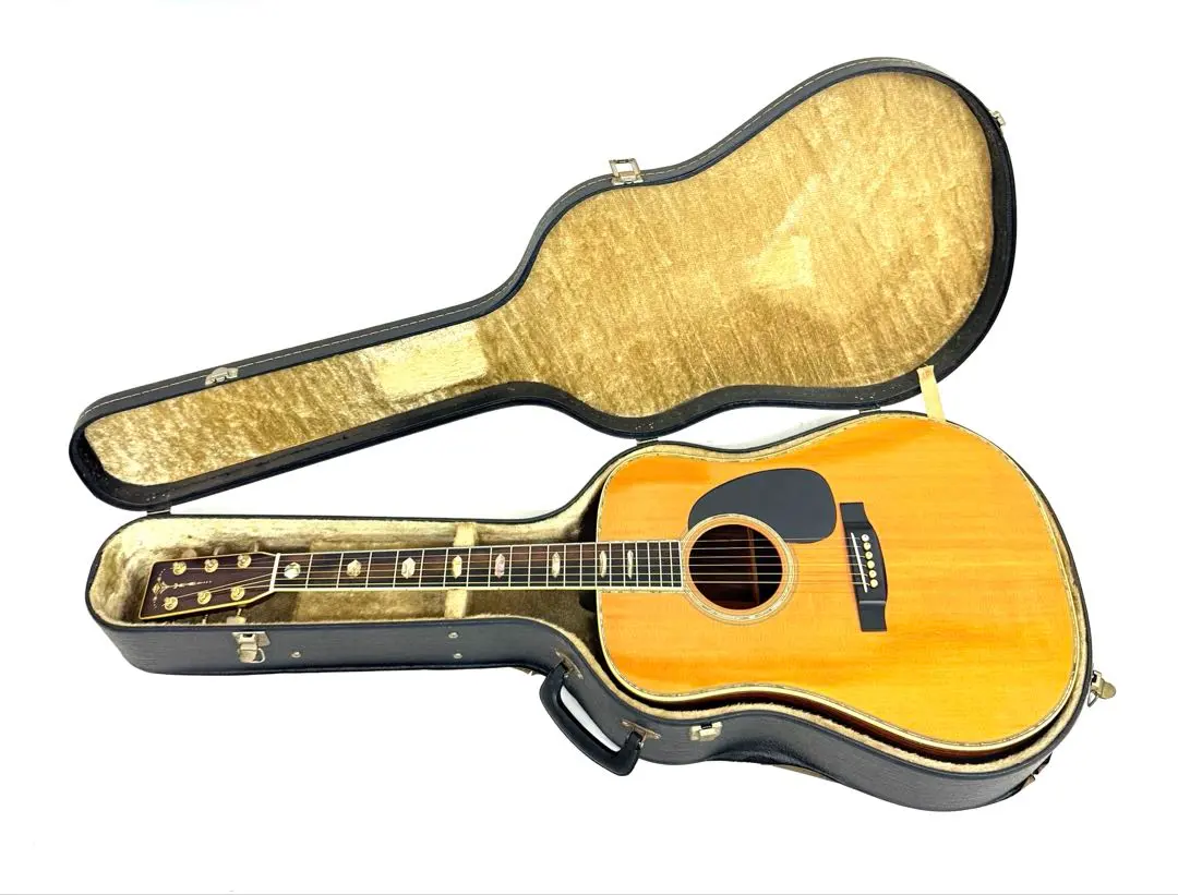 2026年最新】Cat s Eyes CE-200の人気アイテム - メルカリ