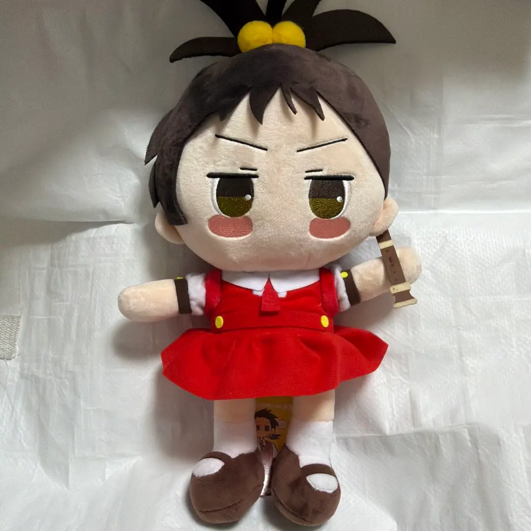 2026年最新】歌愛ユキ ぬいぐるみの人気アイテム - メルカリ