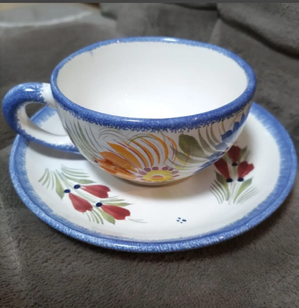 2026年最新】アンリオ カンペールの人気アイテム - メルカリ