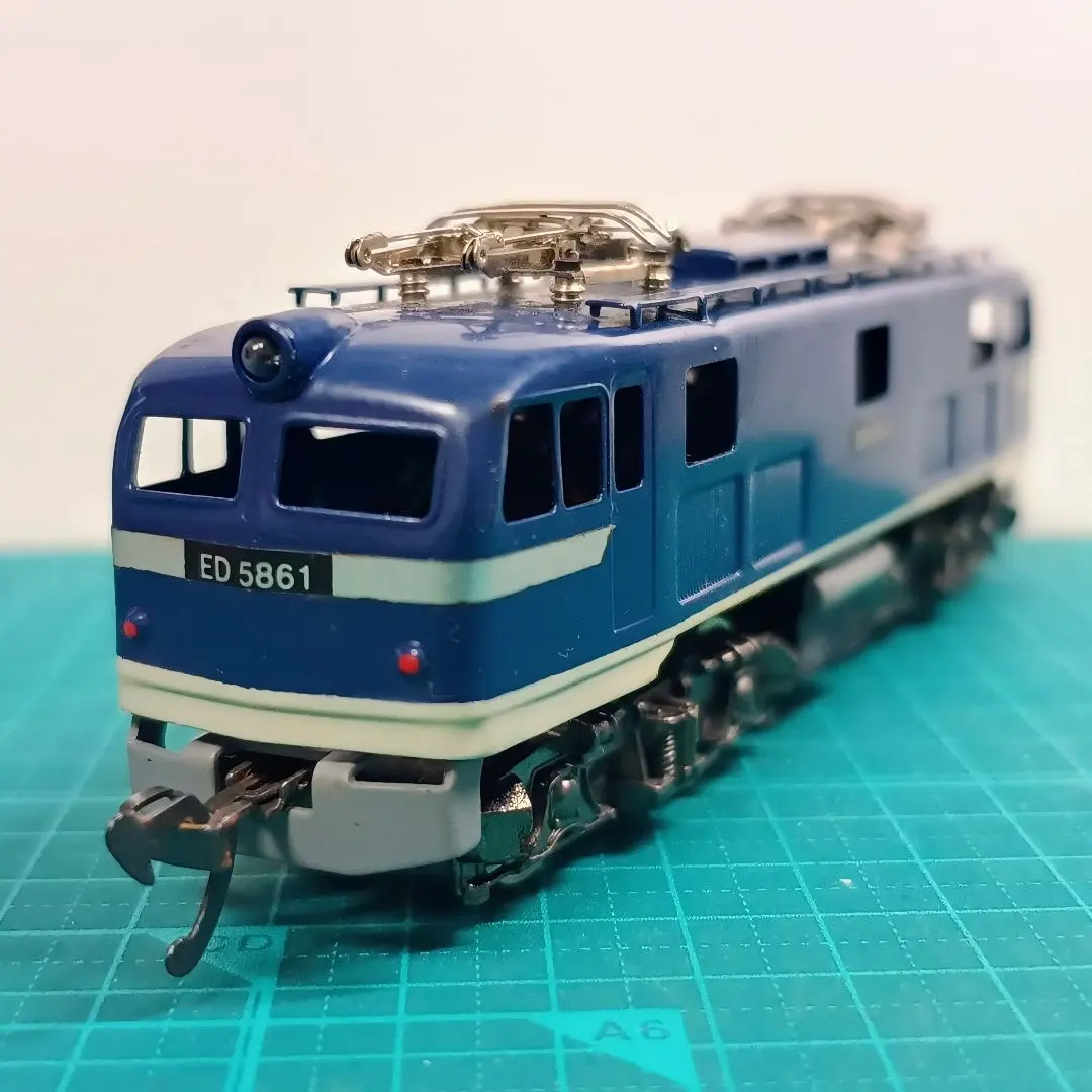 2026年最新】カツミ ed58の人気アイテム - メルカリ