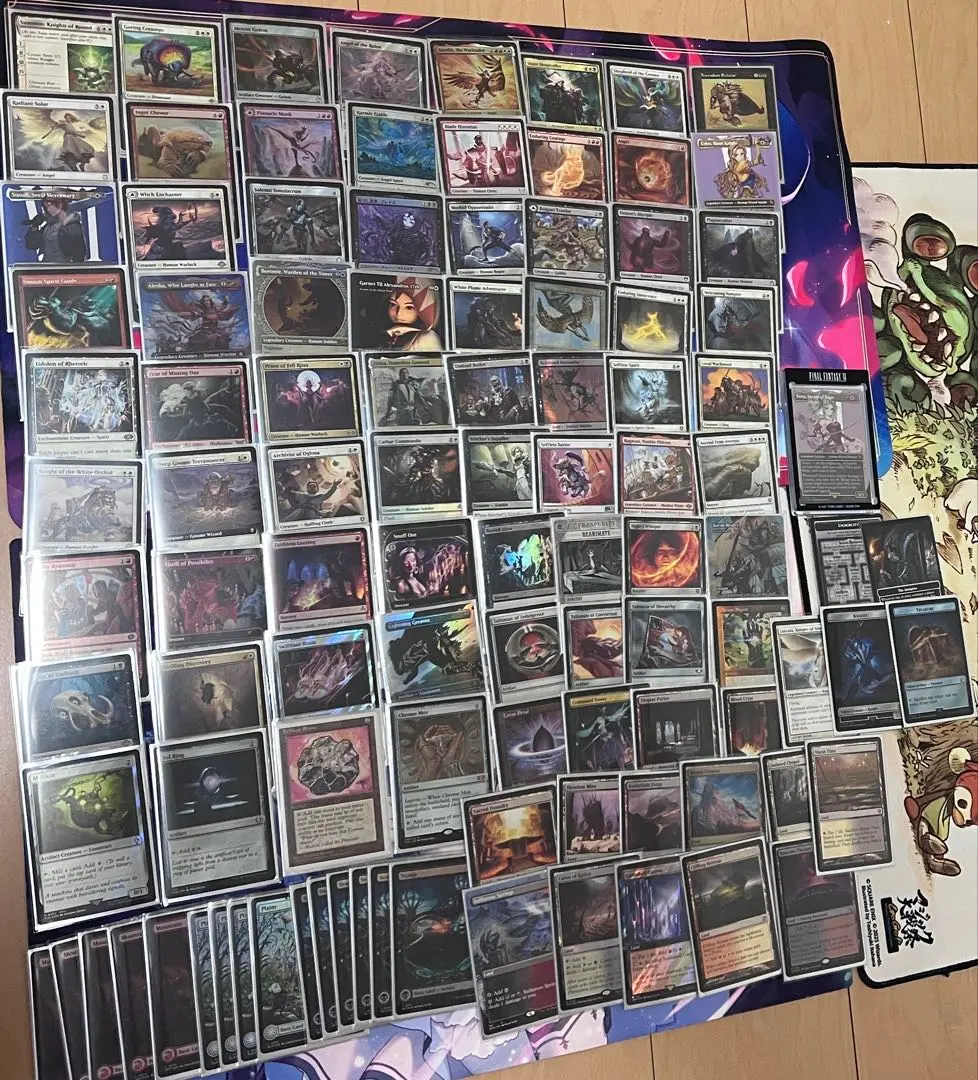 2026年最新】甦りし悪夢、ブレイズ foilの人気アイテム - メルカリ