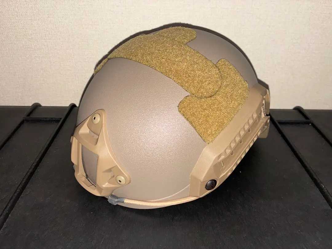 2026年最新】FMA ヘルメットの人気アイテム - メルカリ