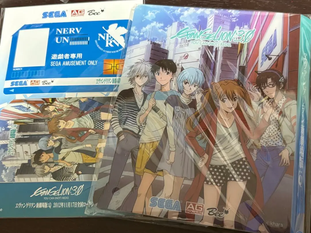 2026年最新】エヴァ ダーツの人気アイテム - メルカリ