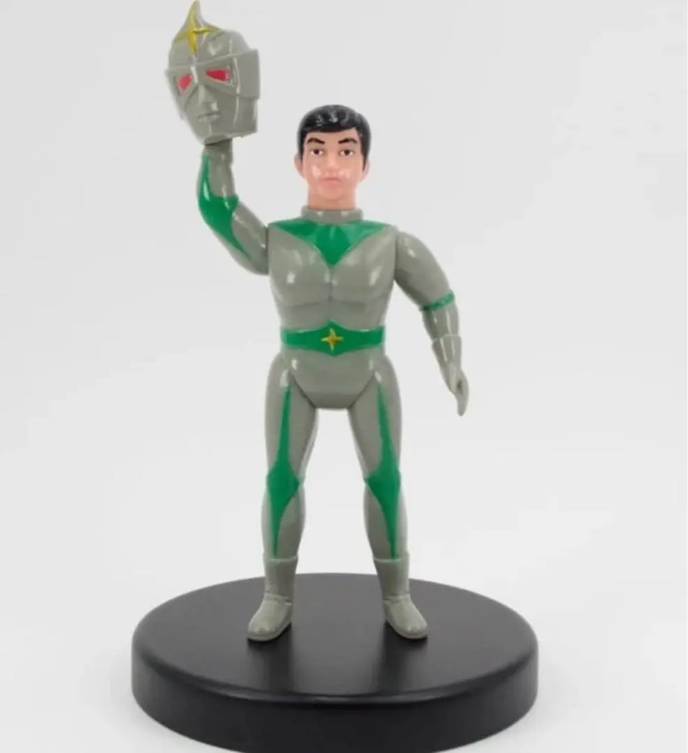 2026年最新】ブルマァク ウルトラの母の人気アイテム - メルカリ