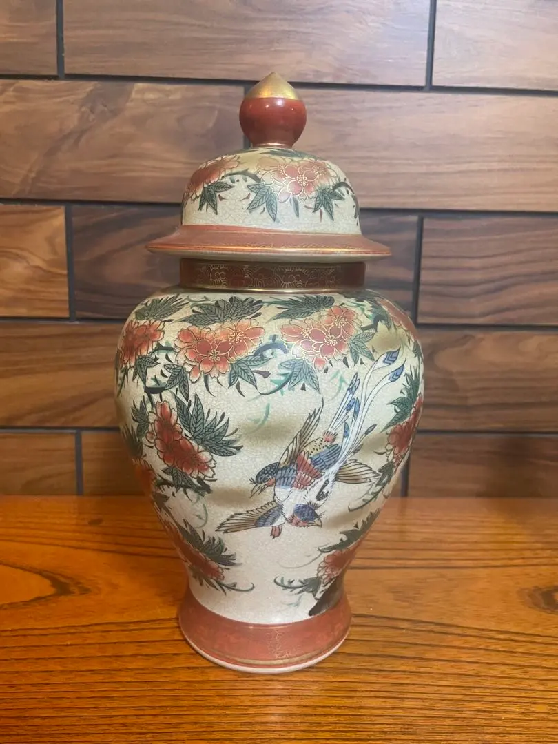 2026年最新】沈香壺 伊万里の人気アイテム - メルカリ