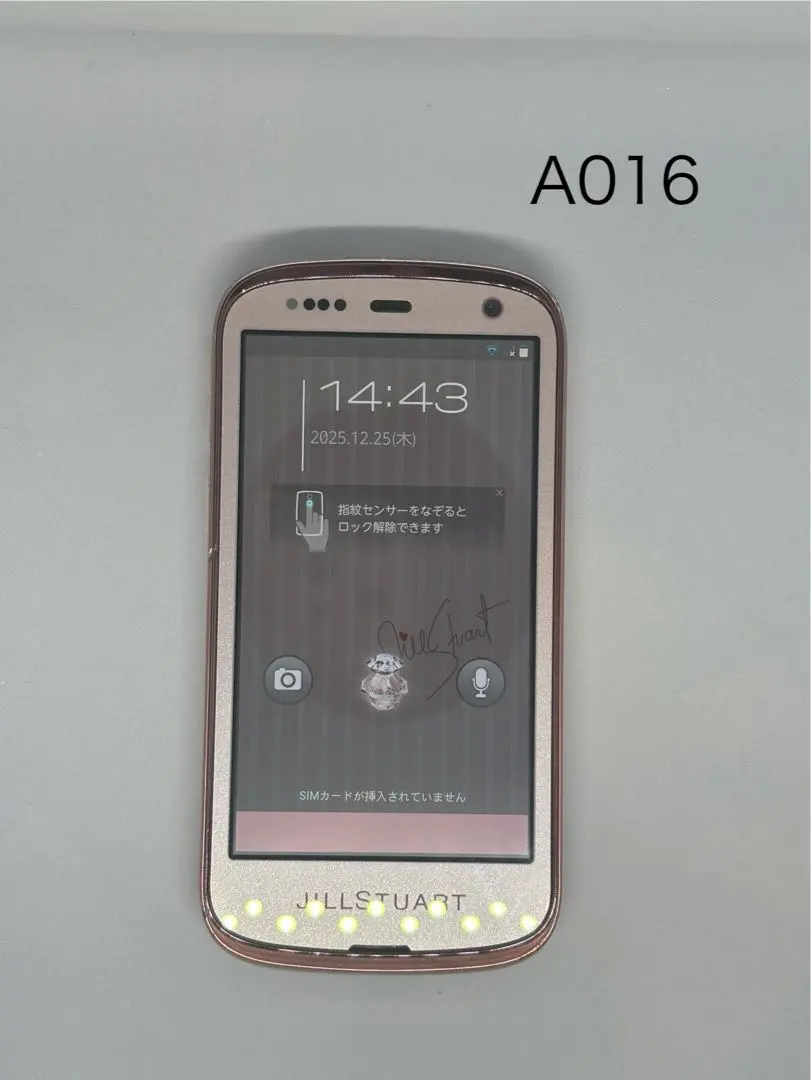 2026年最新】たまごっち4u アプリの人気アイテム - メルカリ