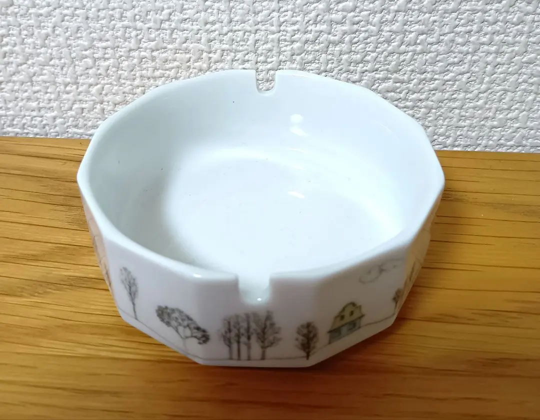 2026年最新】Rut brykの人気アイテム - メルカリ