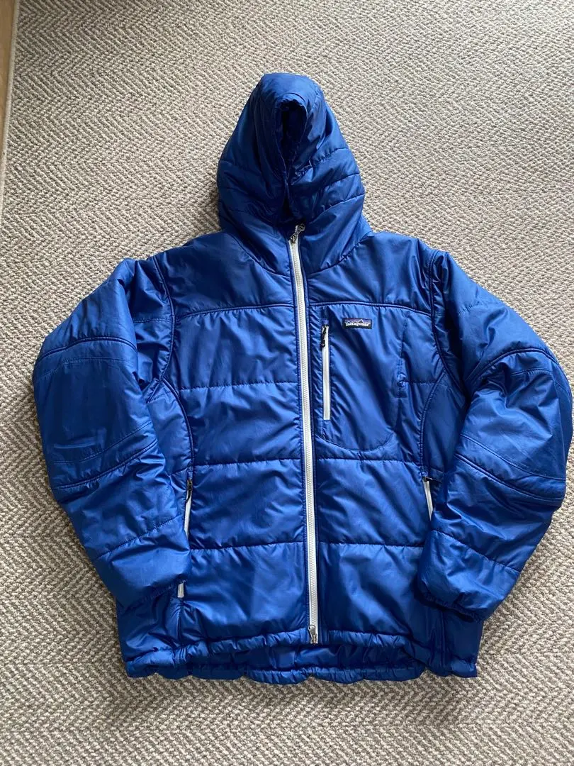 2026年最新】ダスパーカ 2009の人気アイテム - メルカリ