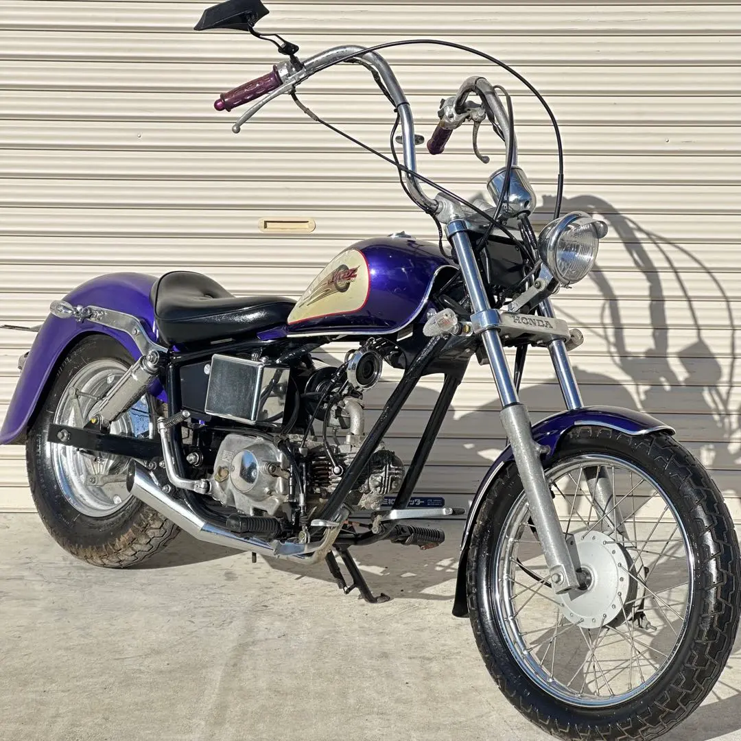 2026年最新】ジャズ50シートの人気アイテム - メルカリ