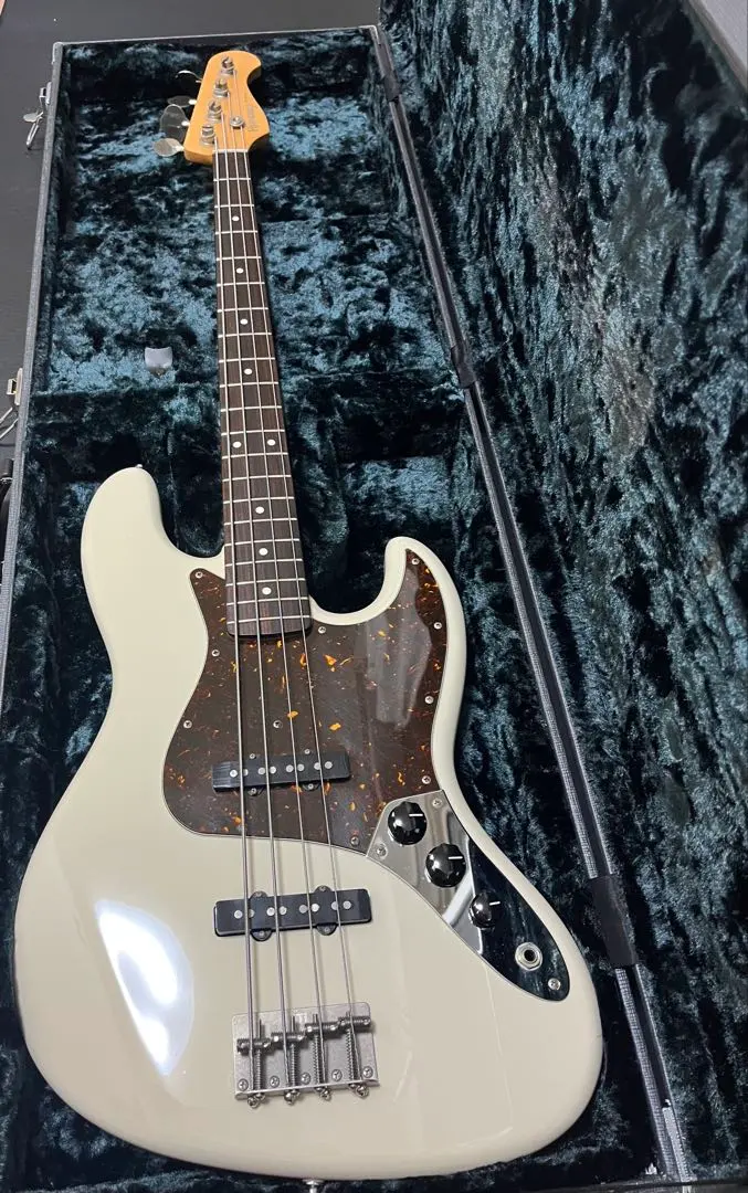 2026年最新】history heritage woodの人気アイテム - メルカリ