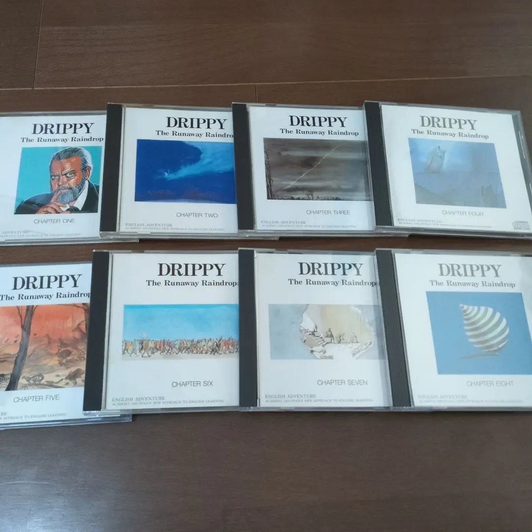 2026年最新】家出のドリッピーの人気アイテム - メルカリ