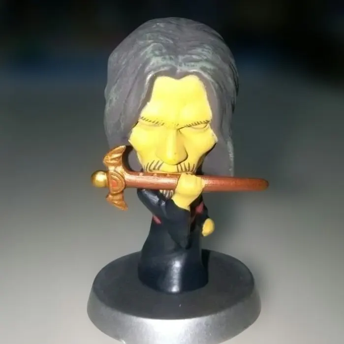 2026年最新】プロフェッサーギルの人気アイテム - メルカリ