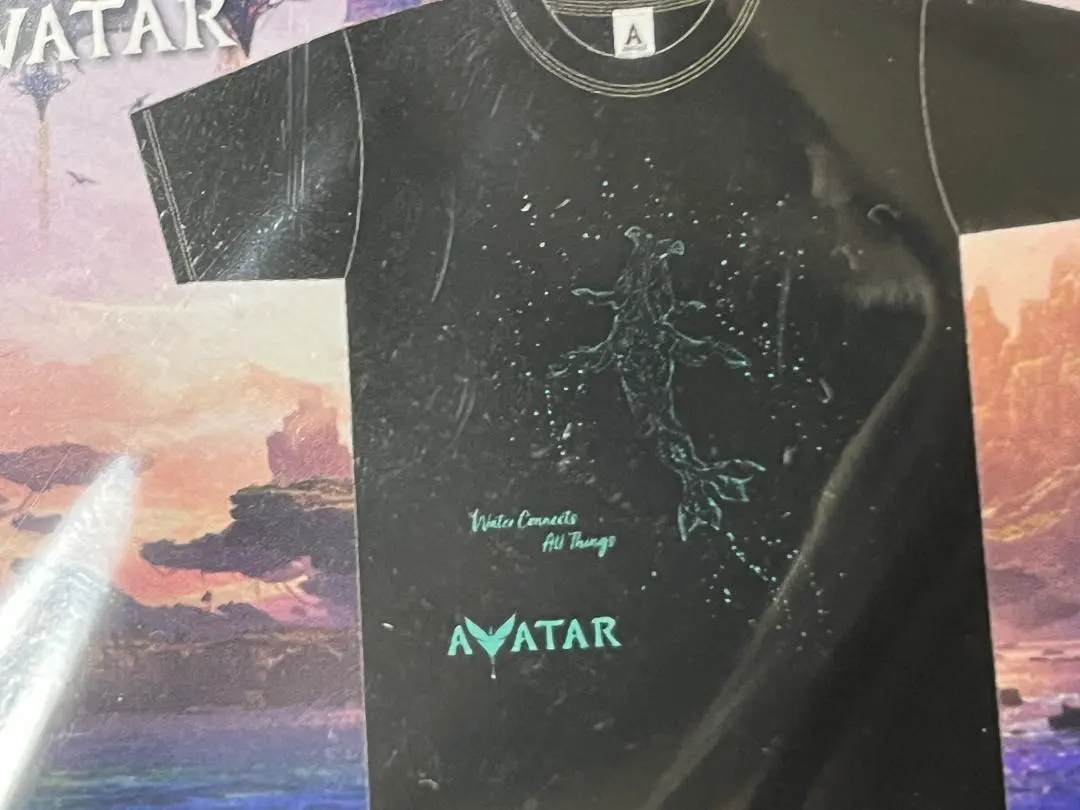 2026年最新】#AVATARFIREANDASHの人気アイテム - メルカリ