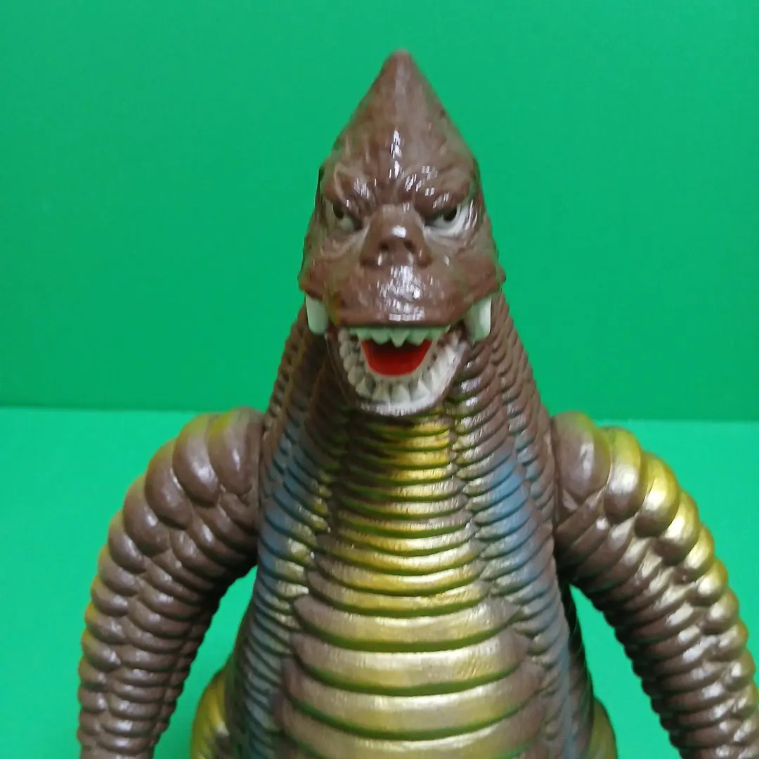 2026年最新】1984 レッドキングの人気アイテム - メルカリ