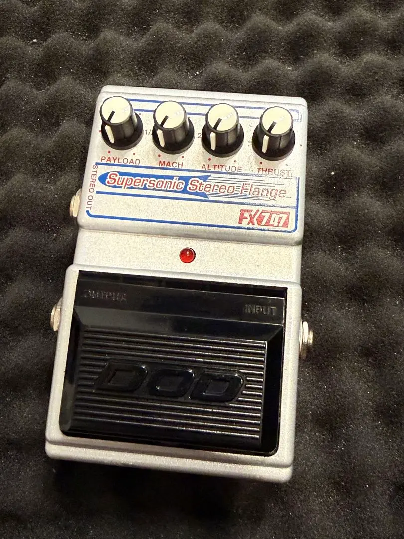 2026年最新】dod fx7の人気アイテム - メルカリ