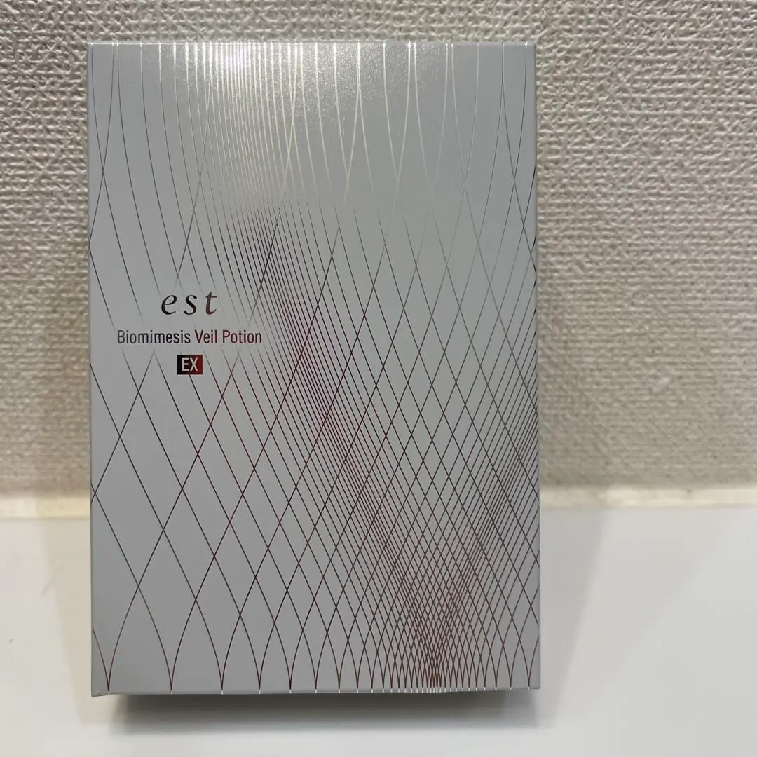 2026年最新】バイオミメシスヴェールディフューザーの人気アイテム