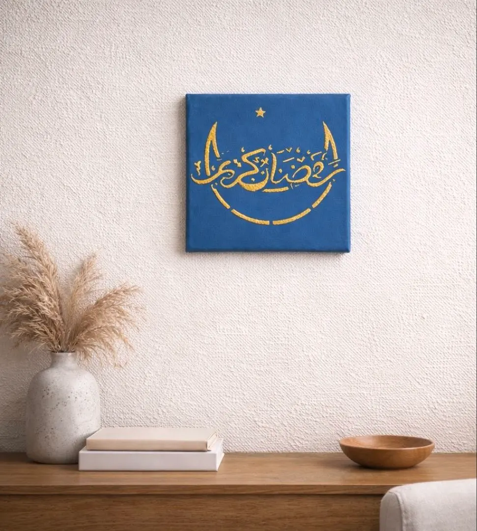 2026年最新】アラビア書道の人気アイテム - メルカリ