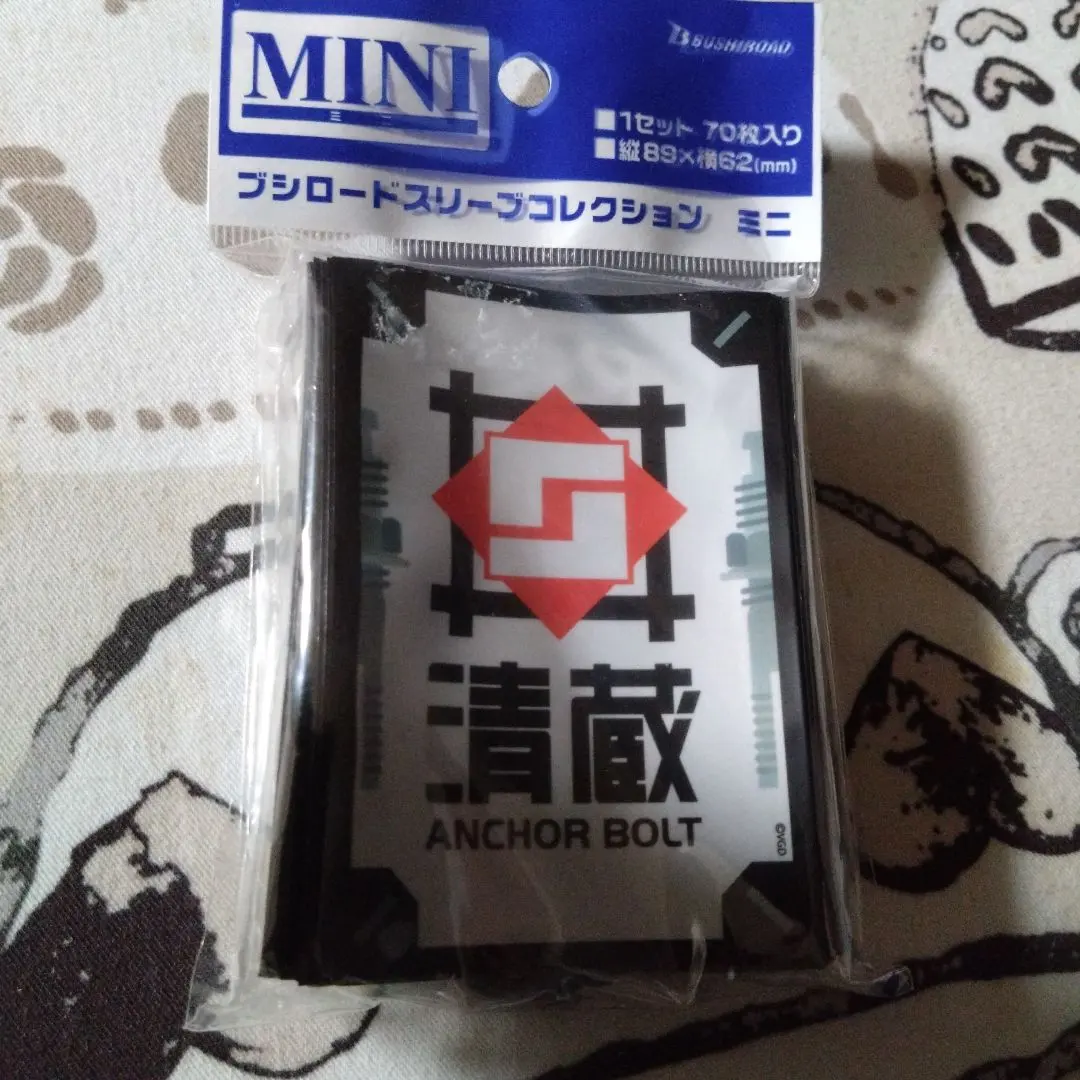 2026年最新】清蔵アンカーボルト スリーブの人気アイテム - メルカリ