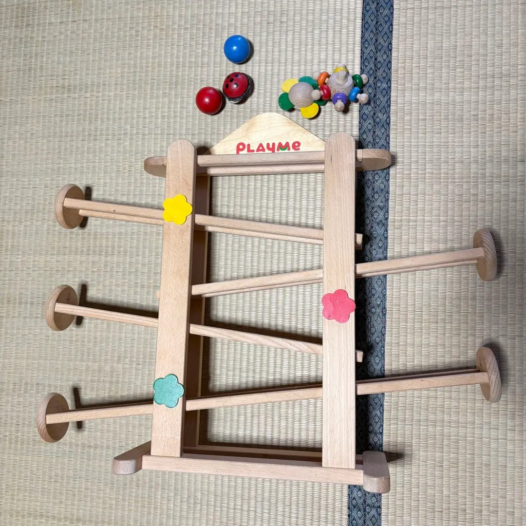 2026年最新】プレイミー スロープの人気アイテム - メルカリ