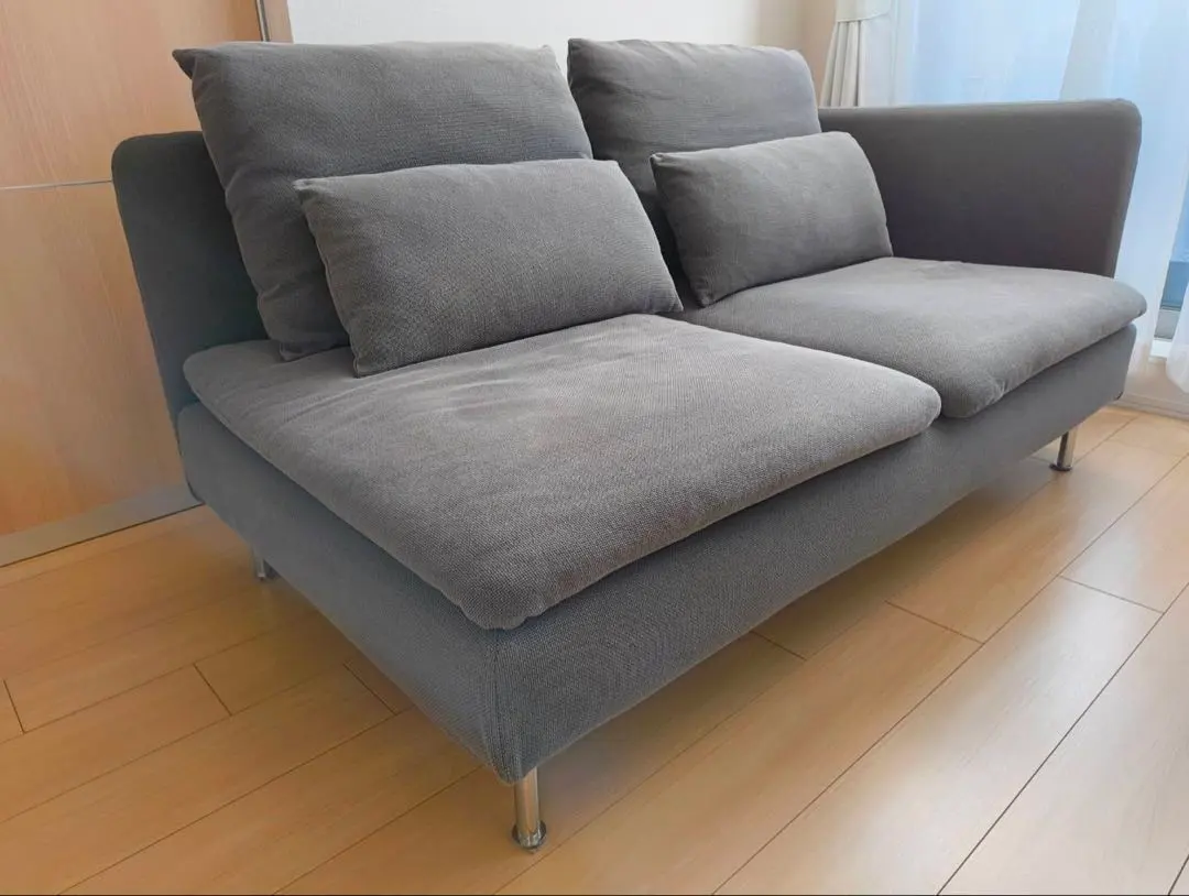 2026年最新】ソーデルハムン アームレストの人気アイテム - メルカリ