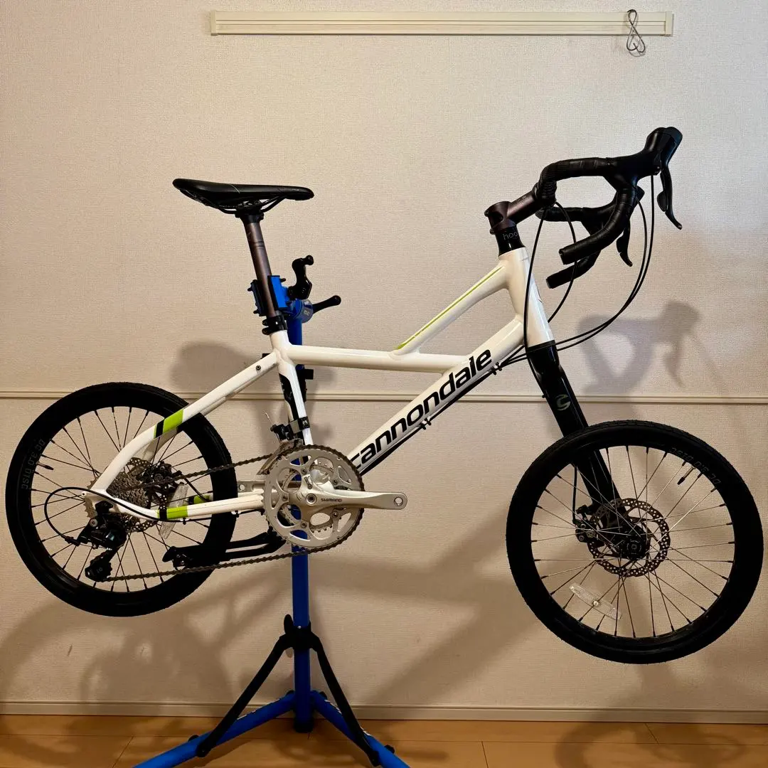 2026年最新】cannondale フーリガンの人気アイテム - メルカリ