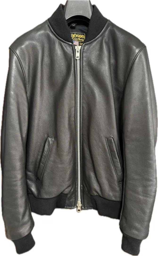 2026年最新】ロンハーマン×vansonの人気アイテム - メルカリ