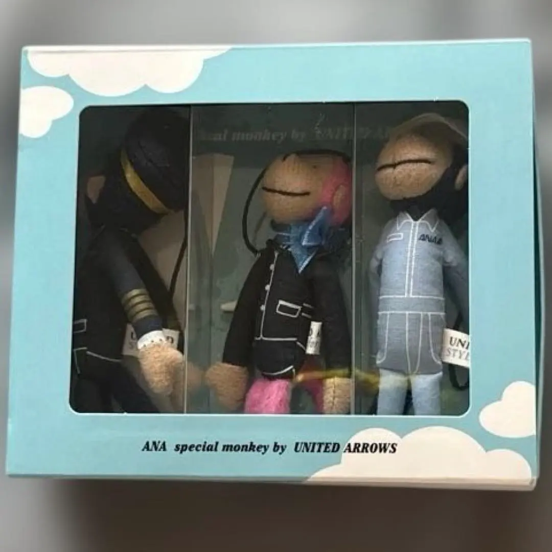 2026年最新】ua モンキーストラップの人気アイテム - メルカリ