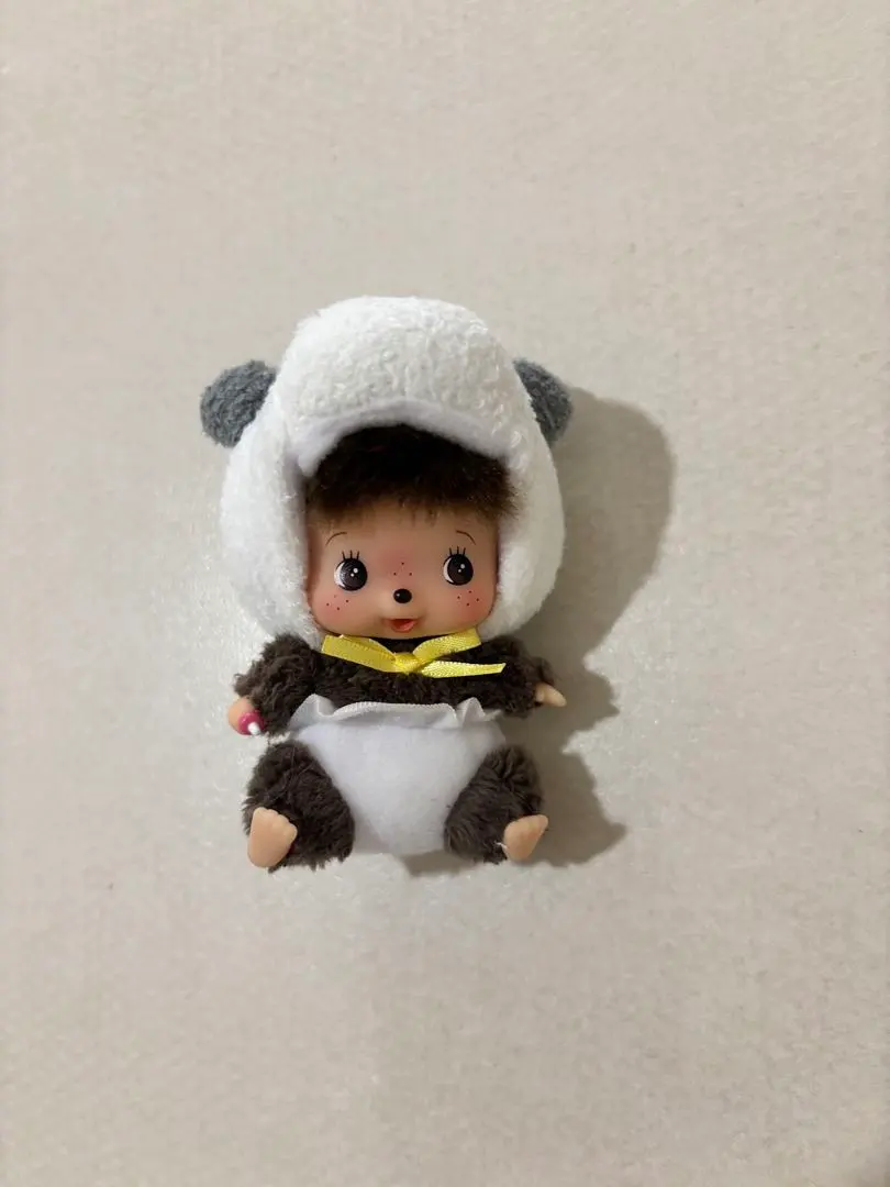 2026年最新】ベビチッチ パンダの人気アイテム - メルカリ