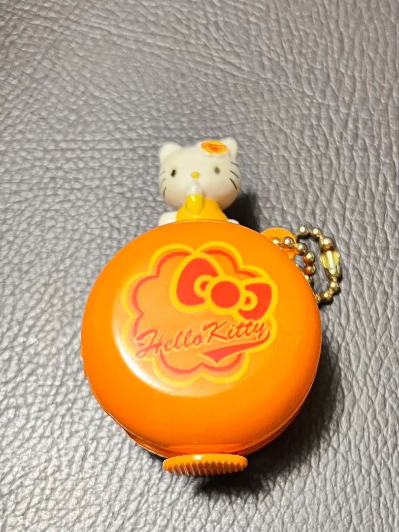 2026年最新】チュッパチャップス キティの人気アイテム - メルカリ