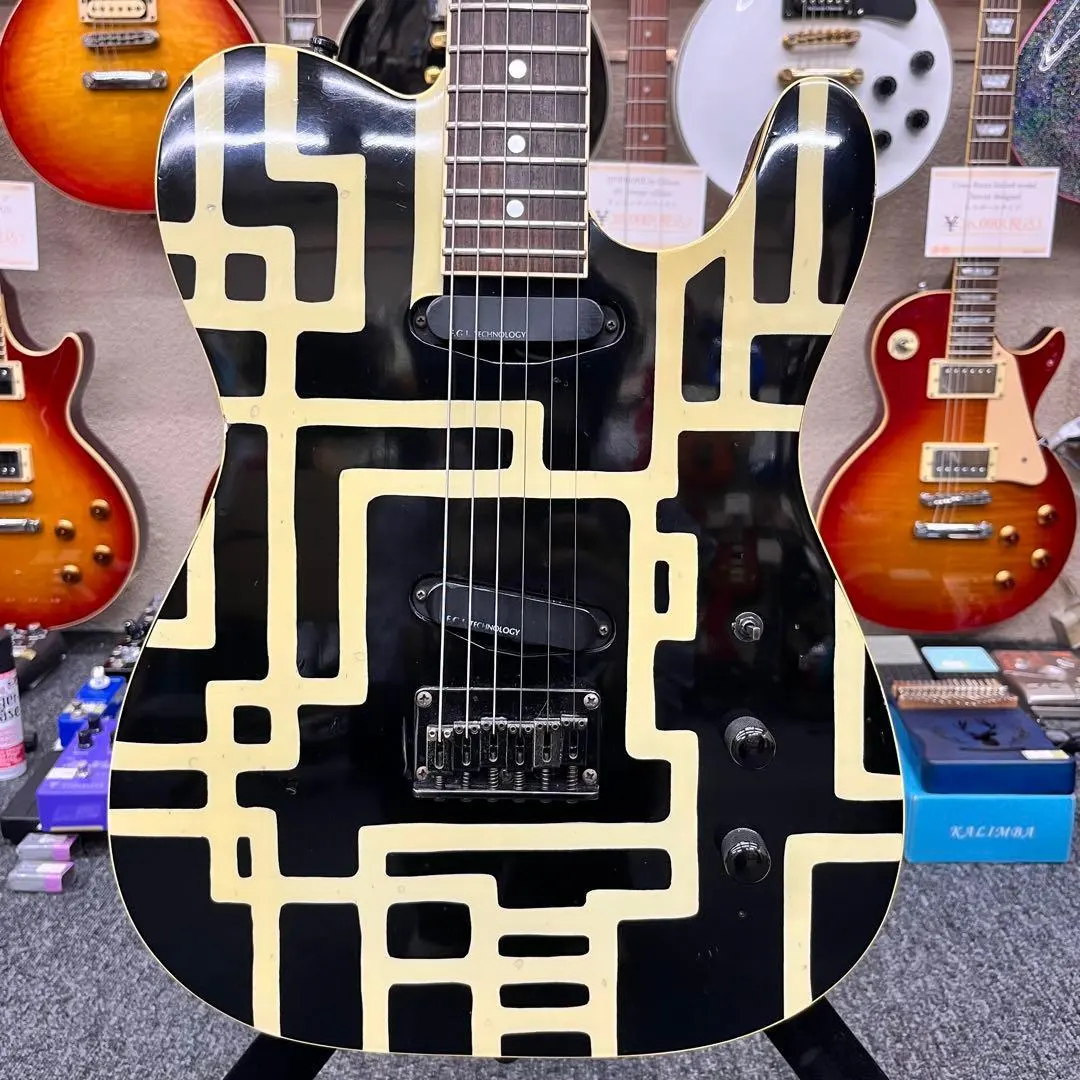 2026年最新】te-95htの人気アイテム - メルカリ