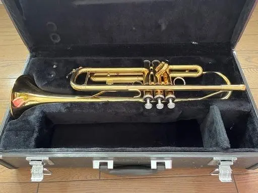 2026年最新】ヤマハ YTR-2335の人気アイテム - メルカリ